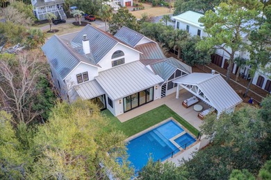 SELLER FINANCING AVAILABLE!! 3 Blocks from the beach in a Full - photo 2