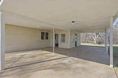 Nestled on 3 beautiful acres, this thoughtfully updated home - photo 32