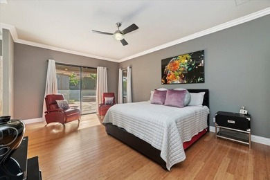 Price Improvement! Custom estate designed for entertaining - photo 33