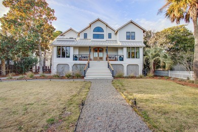 SELLER FINANCING AVAILABLE!! 3 Blocks from the beach in a Full - photo 3
