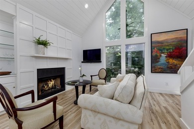If you are looking for a beautifully finished, completely - photo 3