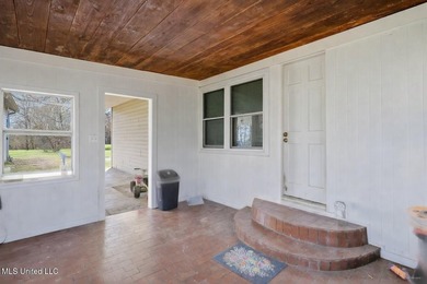 Nestled on 3 beautiful acres, this thoughtfully updated home - photo 33