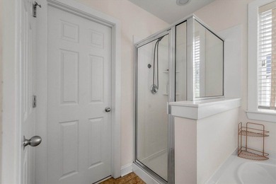 Welcome to your next chapter in the heart of Johns Island, where - photo 33