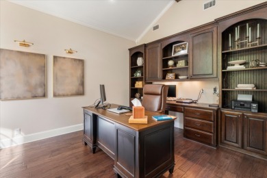 Lake Fork Waterfront Luxury Retreat - photo 8