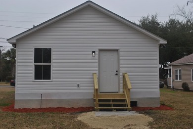 Located inside of Georgetowm City Limits and just minutes from - photo 4
