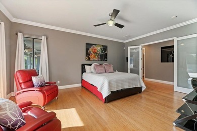 Price Improvement! Custom estate designed for entertaining - photo 34