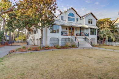 SELLER FINANCING AVAILABLE!! 3 Blocks from the beach in a Full - photo 4