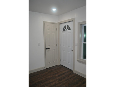 Located inside of Georgetowm City Limits and just minutes from - photo 5