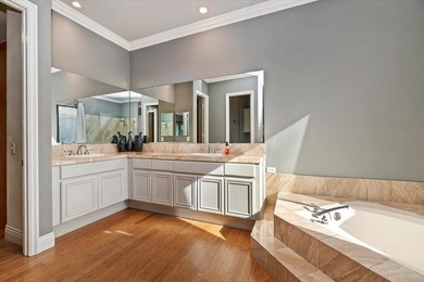 Price Improvement! Custom estate designed for entertaining - photo 35