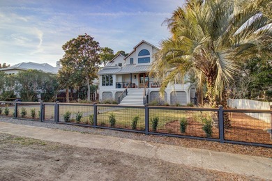 SELLER FINANCING AVAILABLE!! 3 Blocks from the beach in a Full - photo 5