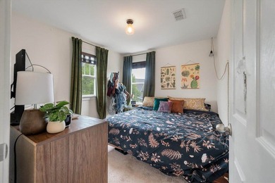 Welcome to your next chapter in the heart of Johns Island, where - photo 35
