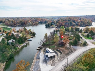 445 Elk Lake Resort Rd Lot 10 SOLD - photo 29