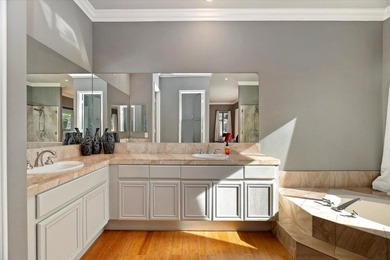 Price Improvement! Custom estate designed for entertaining - photo 36