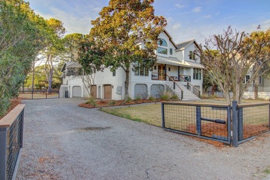SELLER FINANCING AVAILABLE!! 3 Blocks from the beach in a Full - photo 6