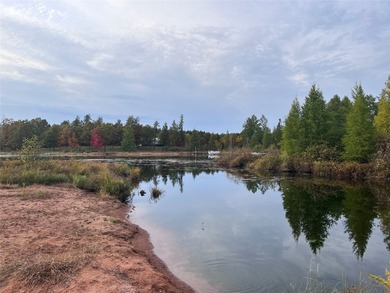 A rare opportunity to own a 4.41-acre waterfront lot on the - photo 6
