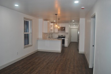 Located inside of Georgetowm City Limits and just minutes from - photo 7