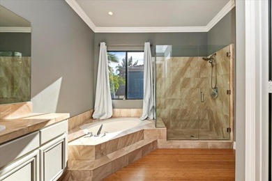 Price Improvement! Custom estate designed for entertaining - photo 37