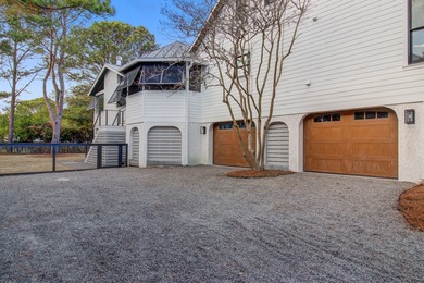 SELLER FINANCING AVAILABLE!! 3 Blocks from the beach in a Full - photo 7