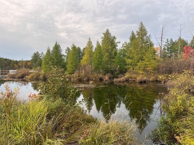 A rare opportunity to own a 4.41-acre waterfront lot on the - photo 7
