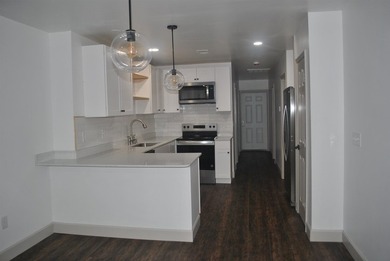Located inside of Georgetowm City Limits and just minutes from - photo 8