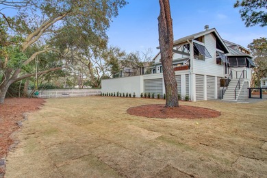 SELLER FINANCING AVAILABLE!! 3 Blocks from the beach in a Full - photo 8