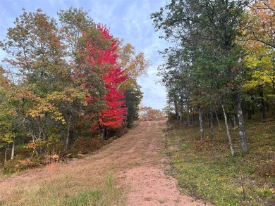 A rare opportunity to own a 4.41-acre waterfront lot on the - photo 8