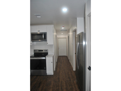 Located inside of Georgetowm City Limits and just minutes from - photo 9