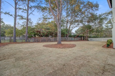 SELLER FINANCING AVAILABLE!! 3 Blocks from the beach in a Full - photo 9