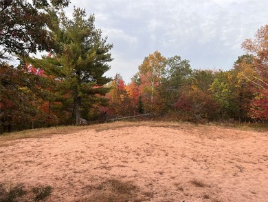 A rare opportunity to own a 4.41-acre waterfront lot on the - photo 9