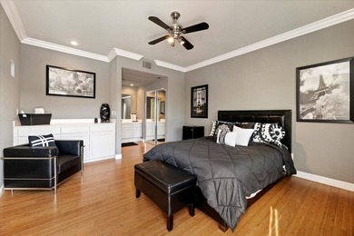 Price Improvement! Custom estate designed for entertaining - photo 40
