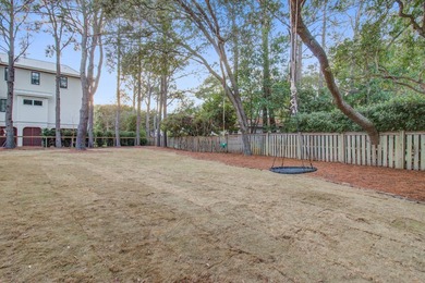SELLER FINANCING AVAILABLE!! 3 Blocks from the beach in a Full - photo 10