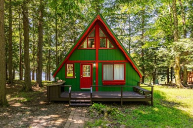  Home For Sale in Old Forge New York