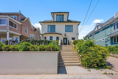 Welcome to 296 Edgewater Street, an extraordinary luxury - photo 1