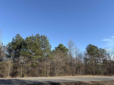 (private lake, pond, creek) Lot For Sale in Bauxite Arkansas