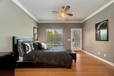 Price Improvement! Custom estate designed for entertaining - photo 41