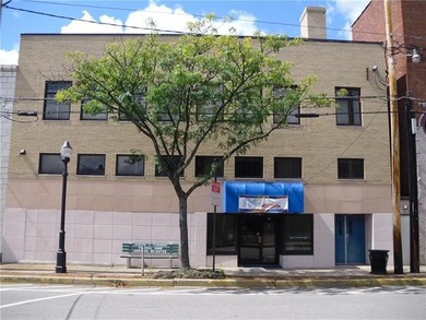 Allegheny River Commercial For Sale in New Kensington Pennsylvania