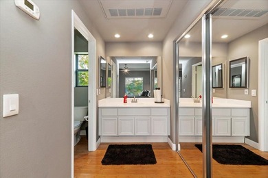 Price Improvement! Custom estate designed for entertaining - photo 42