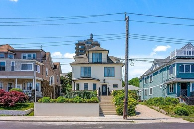 Welcome to 296 Edgewater Street, an extraordinary luxury - photo 3