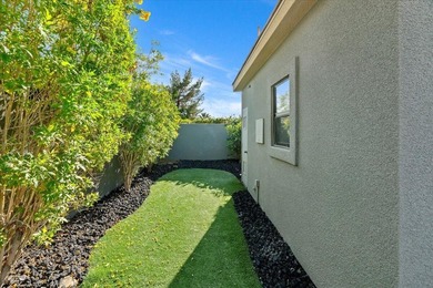 Price Improvement! Custom estate designed for entertaining - photo 43