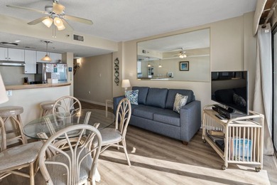 Experience the ultimate coastal lifestyle in this sun-drenched