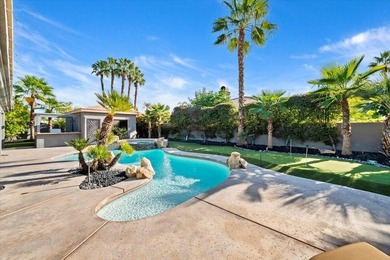 Price Improvement! Custom estate designed for entertaining - photo 45