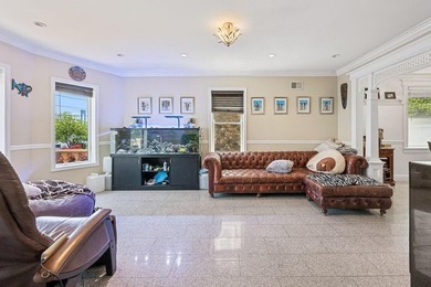 Welcome to 296 Edgewater Street, an extraordinary luxury - photo 6