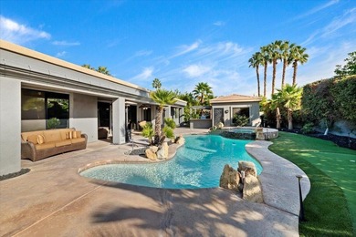 Price Improvement! Custom estate designed for entertaining - photo 46