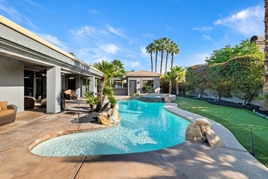 Price Improvement! Custom estate designed for entertaining - photo 47