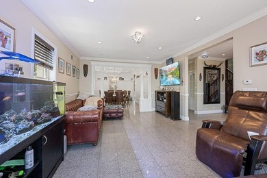 Welcome to 296 Edgewater Street, an extraordinary luxury - photo 8