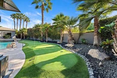 Price Improvement! Custom estate designed for entertaining - photo 48