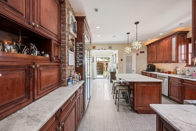 Welcome to 296 Edgewater Street, an extraordinary luxury - photo 9