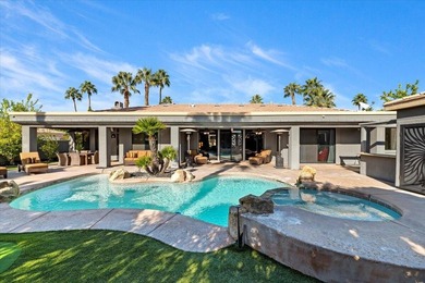 Price Improvement! Custom estate designed for entertaining - photo 49