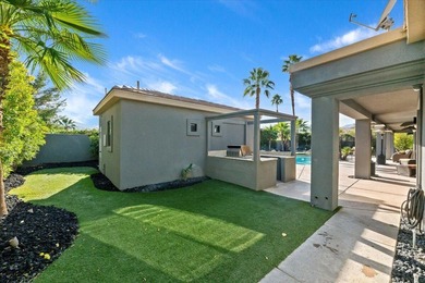 Price Improvement! Custom estate designed for entertaining - photo 50