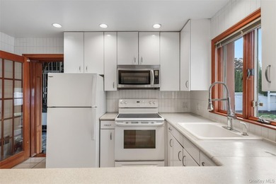 Welcome Home to your Move In Ready Expanded Cape in Massapequa - photo 10
